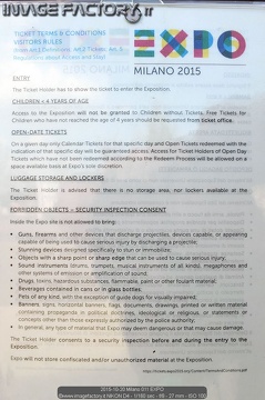 2015-10-20 Milano 011 EXPO